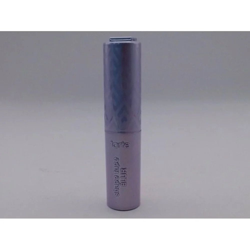 tarte - shape tape blurring concealer stick, 34s Med Brown, BRAND NEW IN BOX